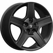 K&K ��008 Teramont 8.5x20 ET34